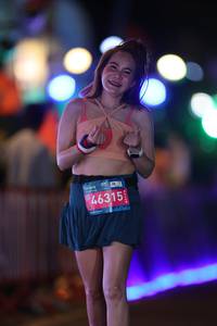 BIB: 
                            <button type="button" onclick="openModal(23321996)" class="btn btn-primary btn-sm float-right btn-popup" data-toggle="modal" data-target=".modal-high-quality">
                        <i class="fas fa-shopping-cart"></i> Add to Cart
                    </button>
                                            <button type="button" onclick="isThisMe(23321996, true)" class="btn btn-success btn-sm float-right btn-popup btn-isme hidden" data-toggle="tooltip" data-placement="bottom" title="นี่คือรูปของคุณใช่ไหม คลิกที่นี่เพื่อเอาเข้าอัลบั้ม">
                        <i class="fas fa-plus"></i> Add to album
                    </button>
                    <button type="button" onclick="isThisMe(23321996, false)" class="btn btn-warning btn-sm float-right btn-popup btn-isnotme hidden">
                        <i class="fas fa-ban"></i> Remove from album
                    </button>